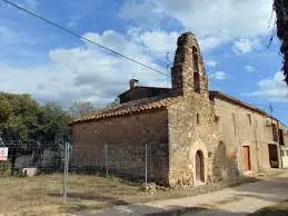 Les Serres