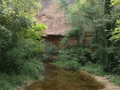 Roca Barcelona